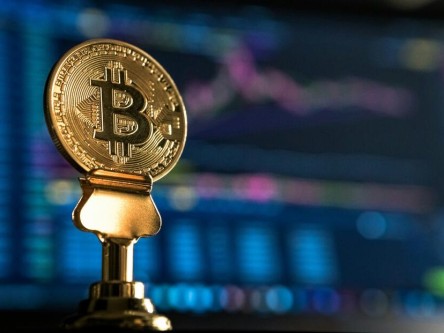 欧意易交易所下载安装 欧意易交易所下载安装手机版