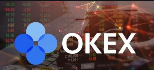 okpay钱包_钱包OKPAY_钱包okpay下载