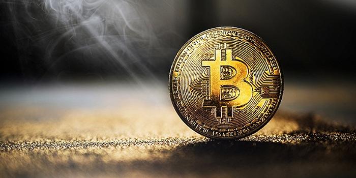 比特币十大交易所app下载 2024比特币交易所app推荐榜单