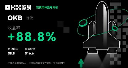 如何下载ok交易所 OK交易所下载指南：快速便捷