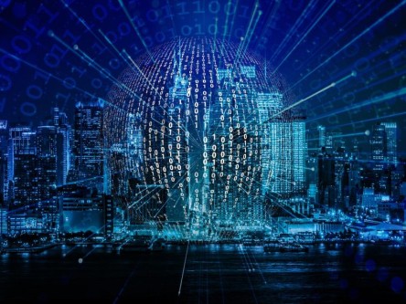 2024 年 8 月 24 日如何下载欧交易所官方 app 并进行交易？