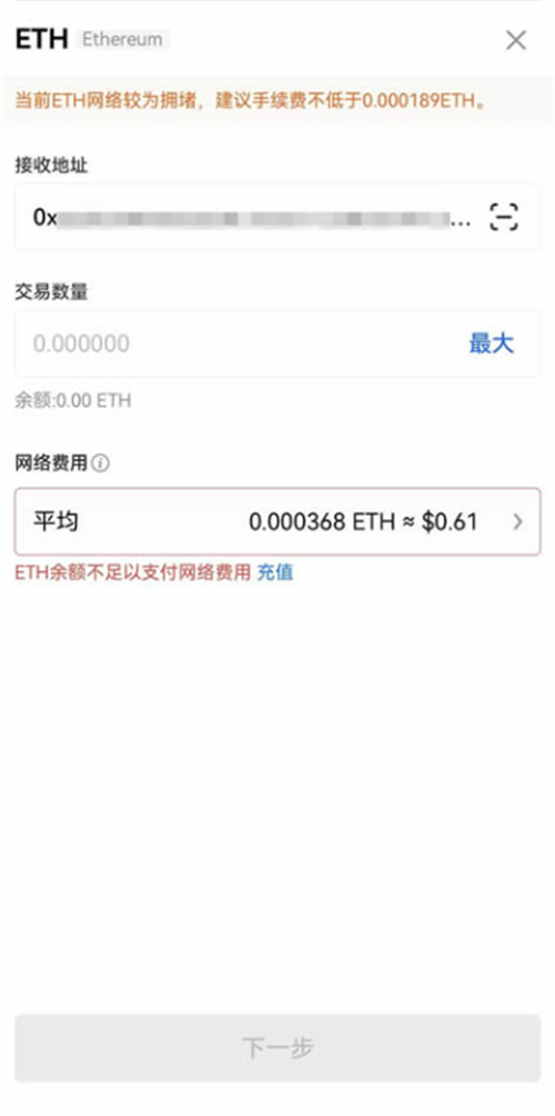 微信图片_20240625160524.jpg