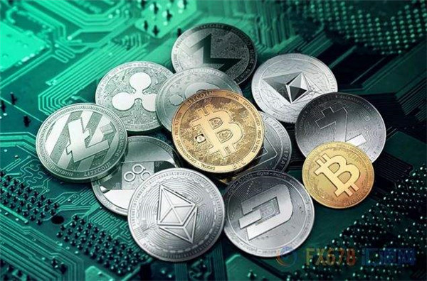 欧意易交易平台官网入口：提供免费一键复制量化交易的古老数字货币交易所