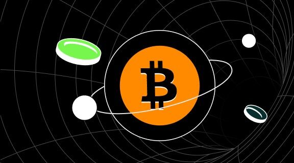 bitcoin 交易所 app：轻松买币，掌握市场动向，不错过交易机会
