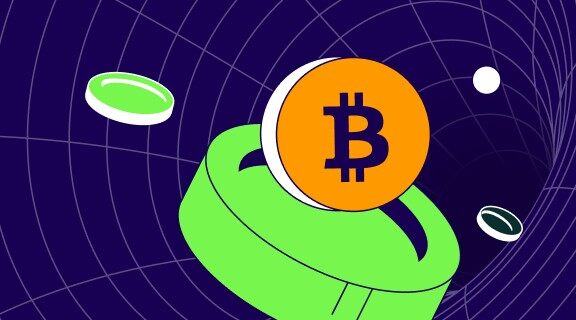 下载bithumb交易平台_bitcoin交易网_bitcoin交易所app下载