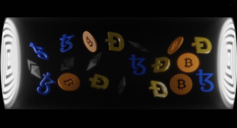 虚拟币交易所app_虚拟币app官网下载_虚拟币交易app下载安装