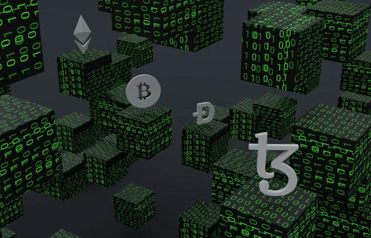 虚拟币交易app下载安装_虚拟币交易所app_虚拟币app官网下载