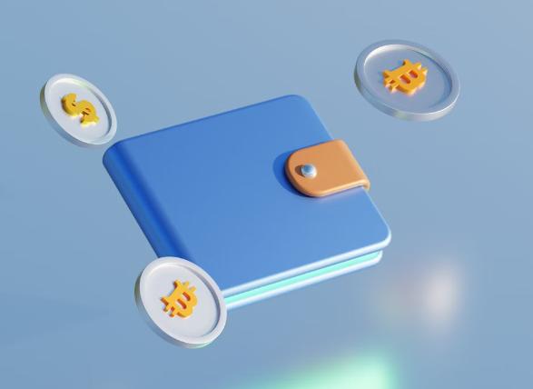 虚拟币交易所app_虚拟币app官网下载_虚拟币交易app下载安装