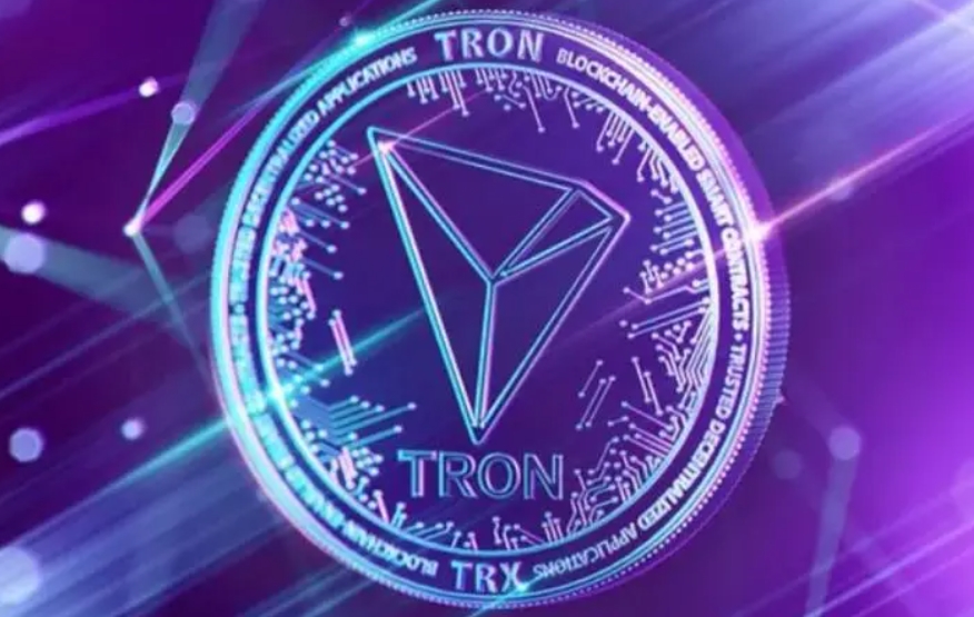 ustd交易App下载指南：苹果手机开启数字货币交易之旅