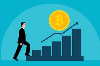 数字货币交易所推荐：Coinbase、Binanc的下载安装