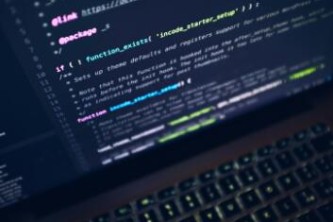 趣蔺交易下载_ustd交易app下载_交易usd是什么软件