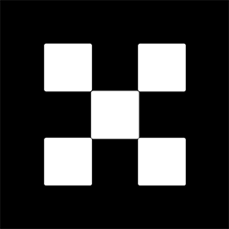 欧意最新版本app-数字货币交易平台，剖析USTD交易相关情况