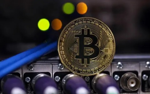 螃蟹账号交易下载_ustd交易app下载_趣蔺交易下载