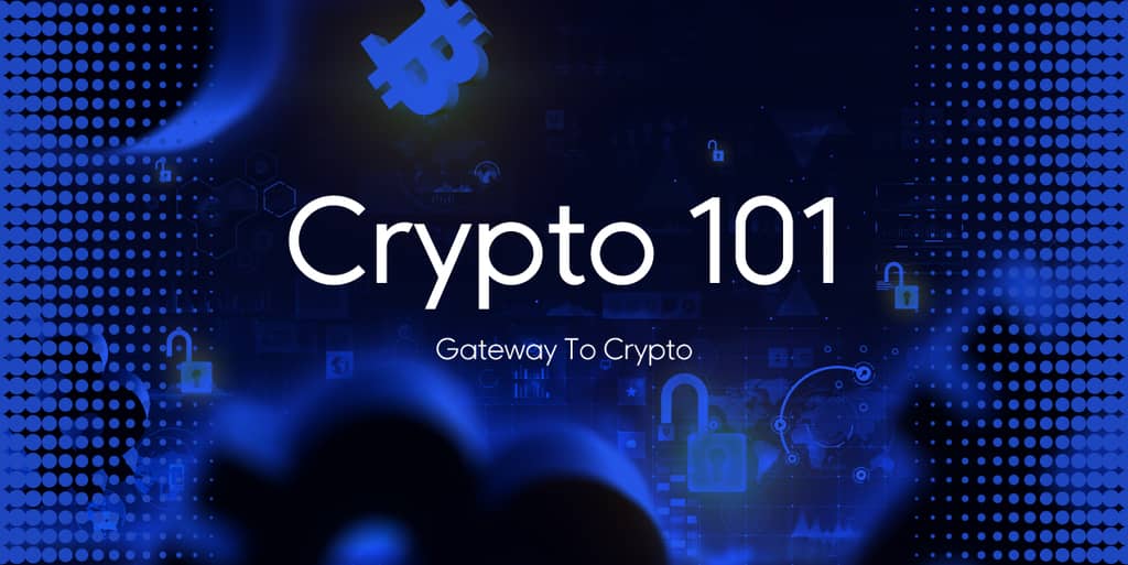 趣蔺交易下载_螃蟹账号交易下载_ustd交易app下载