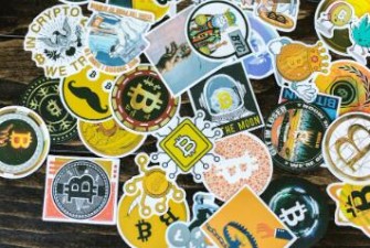 数字货币交易小秘密大公开!带你探索交易所及靠谱app下载