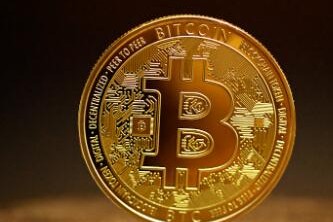 虚拟币交易app怎么下载_虚拟币app官网下载_虚拟币交易app下载安装