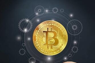 虚拟币交易app怎么下载_虚拟币app官网下载_虚拟币交易app下载安装