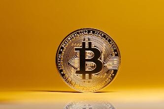 虚拟币交易app怎么下载_虚拟币app官网下载_虚拟币交易app下载安装