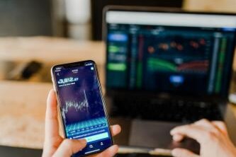 虚拟币交易app怎么下载_虚拟币交易app下载安装_虚拟币app官网下载