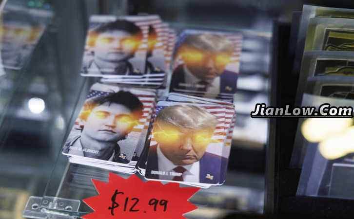 OKEx(OK交易所):2017年成立于马耳他的炒币首选平台