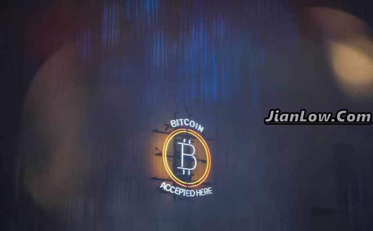 ok交易所官方下载(高效交易所数字货币推荐)插图1