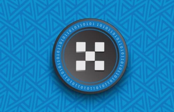 欧交易所官网登录平台_欧e交易所_欧交易所2025最新版