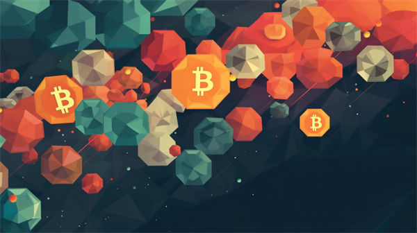 欧e交易所_欧交易所2025最新版_欧交易所官网登录平台