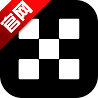 欧易交易所官方版app:安全无毒的顶尖虚拟货币交易平台