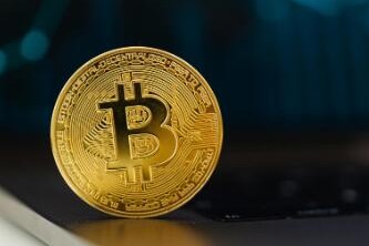 虚拟币交易app怎么下载_虚拟币交易app下载安装_虚拟币交易所下载