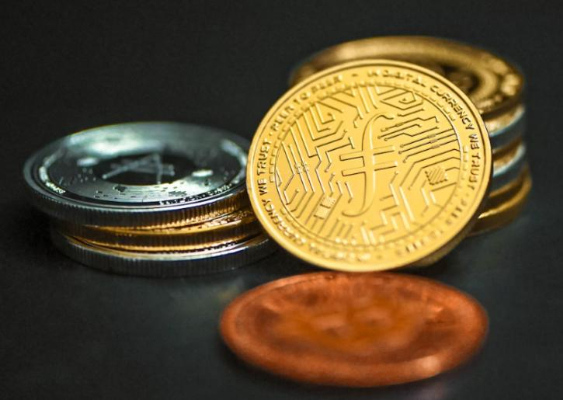 加密货币交易应用程序（APP）功能全解析-主流APP介绍