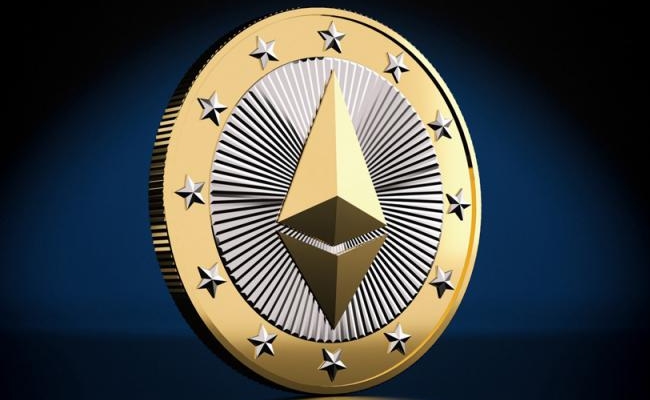 ustd交易app苹果手机下载:界面简洁且功能强大的理财之选