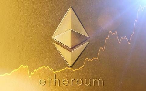 易欧交易所app最新版_易欧交易所app最新版_易欧交易所app最新版