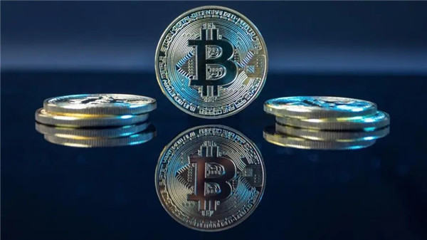 欧交易所app下载苹果_欧e交易所_欧交易所app官网