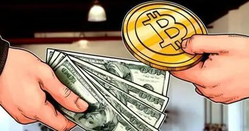 欧e交易所_欧交易所app官网_欧交易所app下载苹果