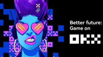 ok交易所最新官网首页_OK官方网站：安全稳定 数字资产交易平台