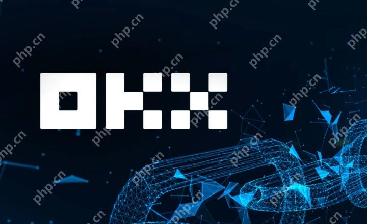 虚拟币交易平台TOP10推荐 币圈十大虚拟币交易app排行榜