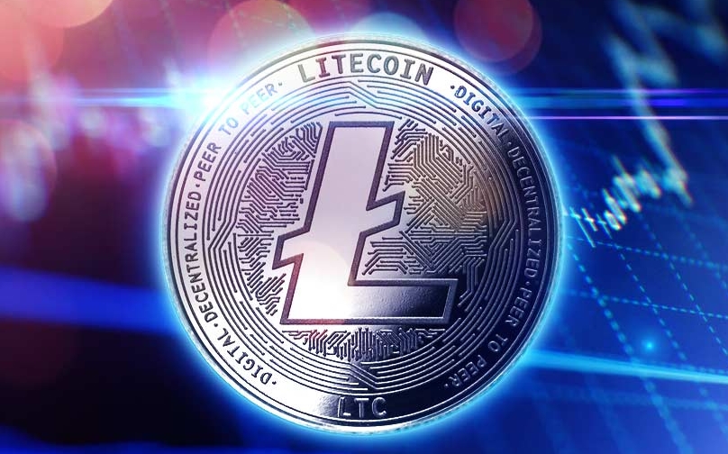 ustd交易app下载:欧易交易所者的热门选择,亮点众多