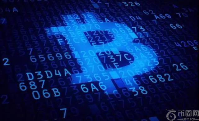 十大数字货币交易app排名:OKX、Binance等,排名仅供参考