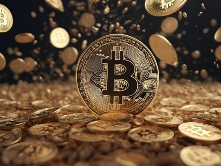 OK交易所合约追加保证金：概念、触发条件及应对方法全解析