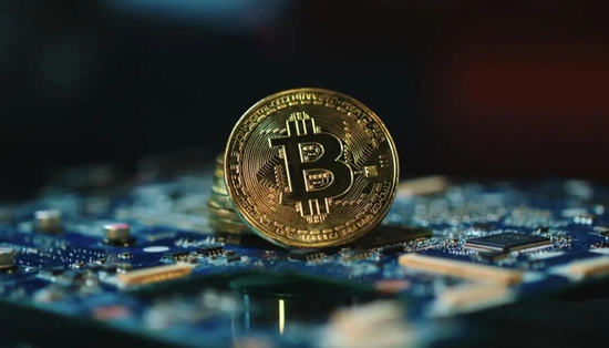 专业优质区块链交易软件,价格透明可自动挖矿还能轻松赚钱