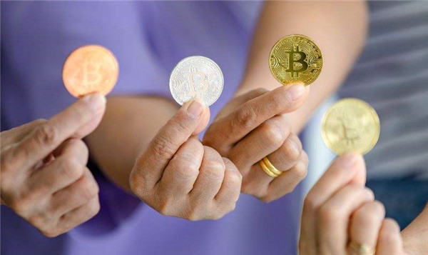 ok交易所app下载苹果手机