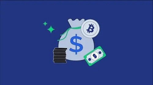 欧交易所app下载安卓_欧e交易所_欧交易所app登录入口