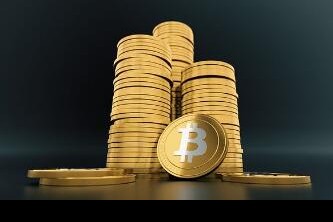 数字货币交易app榜单一览_前十家eth币币交易 排名