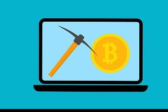 数字货币交易app榜单一览_前十家eth币币交易 排名