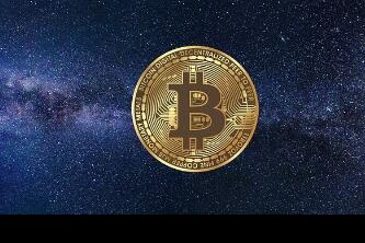 数字货币交易app榜单一览_前十家eth币币交易 排名