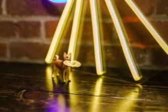 数字货币交易app综合排行 数字货币交易所top102025