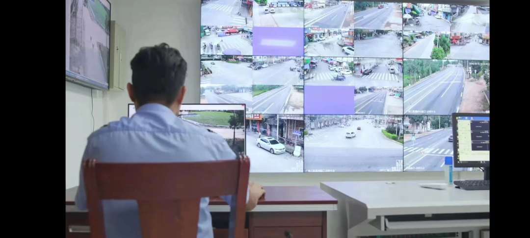 远程居家隔离管控_欧 易app官网_中国电信天翼视联网