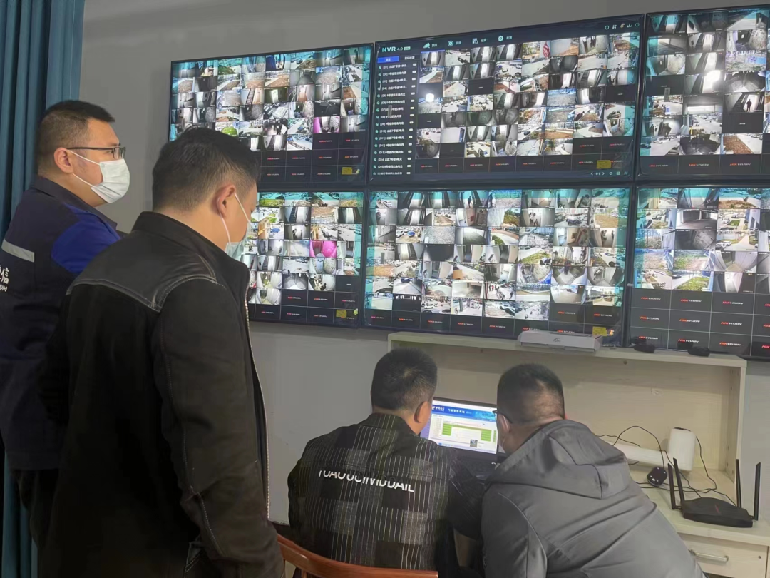 欧 易app官网_远程居家隔离管控_中国电信天翼视联网