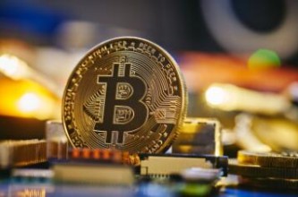 数字货币交易app榜单一览 数字货币交易所交易量排行