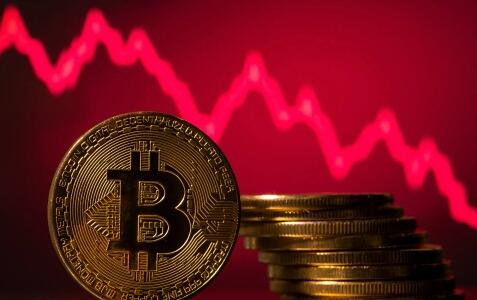 Avalanche币选哪个交易所？十大国内可用数字货币交易所推荐与评测